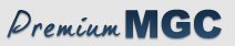 Shopping Deal Forum